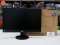 จอ (MONITOR) AOC E970SWNL 18.5 นิ้ว P11378