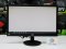 จอ (MONITOR) AOC E970SWNL 18.5 นิ้ว P11378