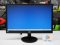 จอ (MONITOR) AOC E970SWNL 18.5 นิ้ว P11378