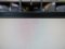 จอ (MONITOR) AOC E970SWNL 18.5 นิ้ว P11378