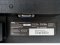 จอ (MONITOR) AOC E970SWNL 18.5 นิ้ว P11378