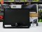 จอ (MONITOR) AOC F19 18.5 นิ้ว P11382