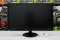 จอ (MONITOR) AOC I2778VHE6 27 นิ้ว NO BOX P11400