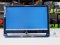 จอ (MONITOR) AOC IF23 23 นิ้ว P11386