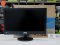 จอ (MONITOR) AOC M2060SWD 19.5 นิ้ว P11383