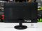 จอ (MONITOR) AOC M2060SWD 19.5 นิ้ว P11383