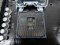 MAINBOARD (เมนบอร์ด) ASROCK H110 PRO BTC+ NO BOX (ใส่การ์ดจอได้ 13 ใบ) P11829