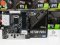 MAINBOARD (เมนบอร์ด) ASROCK H570M PRO4 (1200) P11365