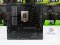 MAINBOARD (เมนบอร์ด) ASROCK H570M PRO4 (1200) P11365