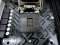 MAINBOARD (เมนบอร์ด) ASROCK H570M PRO4 (1200) P11365