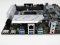 MAINBOARD (เมนบอร์ด) ASROCK H570M PRO4 (1200) P11365