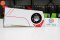 การ์ดจอ (VGA) ASUS GTX 1060 3GB TURBO WHITE 1F NO BOX P11738