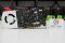 การ์ดจอ (VGA) ASUS GTX 1060 3GB TURBO WHITE 1F NO BOX P11738