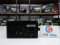 POWER SUPPLY (พาวเวอร์ซัพพลาย) AEROCOOL KCAS-500W (80 PLUS BRONZE) NO BOX P10626