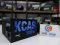 POWER SUPPLY (พาวเวอร์ซัพพลาย) AEROCOOL KCAS-500W (80 PLUS BRONZE) NO BOX P10626