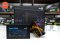 POWER SUPPLY (พาวเวอร์ซัพพลาย) AERO COOL SUPER B 600W P11823