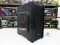CASE (เคสเปล่า) AEROCOOL QS-240 (BLACK) NO BOX P11676