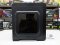CASE (เคสเปล่า) AEROCOOL QS-240 (BLACK) NO BOX P11676