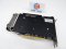 การ์ดจอ (VGA) ASUS GTX1060 6GB 2F STRIX OC P11792