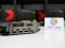 การ์ดจอ (VGA) ASUS STRIX GAMING GTX 1070 OC 8GB 3F NO BOX P11776