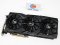 การ์ดจอ (VGA) ASUS STRIX GAMING GTX 1070 OC 8GB 3F NO BOX P11776