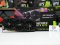 การ์ดจอ (VGA) ASUS STRIX GAMING GTX 1070 OC 8GB 3F NO BOX P11776