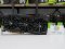 การ์ดจอ (VGA) ASUS STRIX GAMING GTX 1070 OC 8GB 3F NO BOX P11776