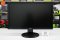 จอ (MONITOR) BENQ GL2450-T 24 นิ้ว NO BOX P11480
