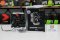 CPU AIR COOLER (ซิงค์พัดลมซีพียู) BE QUIET SHADOW ROCK 3 P11517