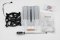 CPU AIR COOLER (ซิงค์พัดลมซีพียู) BE QUIET SHADOW ROCK 3 P11517