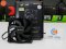 CASE FAN (พัดลมเคส) BE QUIET SILENT WINGS 3 120MM PWM HIGH-SPEED P10076