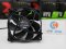 CASE FAN (พัดลมเคส) BE QUIET SILENT WINGS 3 120MM PWM HIGH-SPEED P10076