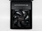 CASE FAN (พัดลมเคส) BE QUIET SILENT WINGS 3 120MM PWM HIGH-SPEED P10076