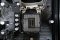 MAINBOARD (เมนบอร์ด) BIOSTAR H310MHP 3.0 P11501