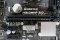 MAINBOARD (เมนบอร์ด) BIOSTAR H310MHP 3.0 P11501