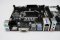 MAINBOARD (เมนบอร์ด) BIOSTAR H310MHP 3.0 P11501