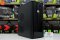 CASE (เคสเปล่า) COOLER MASTER LAN CASE 240 (BLACK) NO BOX P11679