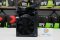 POWER SUPPLY (พาวเวอร์ซัพพลาย) COOLER MASTER MWE V2 2300V 550W (80 PLUS BRONZE) NO BOX P11558