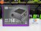POWER SUPPLY (พาวเวอร์ซัพพลาย) COOLER MASTER MWE V2 230V 750W (80 PLUS WHITE) P11575