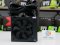 POWER SUPPLY (พาวเวอร์ซัพพลาย) COOLER MASTER MWE V2 230V 750W (80 PLUS WHITE) P11575