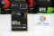 SSD (เอสเอสดี) CORSAIR MP510 M.2 480GB (ของใหม่) P11419