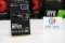 SSD (เอสเอสดี) CORSAIR MP510 M.2 480GB (ของใหม่) P11419