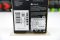 SSD (เอสเอสดี) CORSAIR MP510 M.2 480GB (ของใหม่) P11419