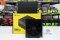 POWER SUPPLY (พาวเวอร์ซัพพลาย) CORSAIR RM850 850W (80 PLUS GOLD) P11425