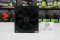 POWER SUPPLY (พาวเวอร์ซัพพลาย) CORSAIR RM850 850W (80 PLUS GOLD) P11425