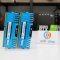 RAM (แรม) CORSAIR VENGEANCE DDR3 8GB (4X2) 1600MHz NO BOX P11828