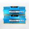 RAM (แรม) CORSAIR VENGEANCE DDR3 8GB (4X2) 1600MHz NO BOX P11828