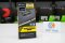 RAM (แรม) CORSAIR VENGEANCE LPX DDR4 16GB 2666MHz (ของใหม่) P11416