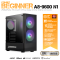 คอมเซ็ต Beginner A8-9600 N1