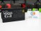 POWER SUPPLY (พาวเวอร์ซัพพลาย) EVGA 1000G3 1000W (80 PLUS GOLD) NO BOX P11440